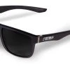 509 Riverside Sunglasses -Highway 21 shop 509 riverside sunglasses