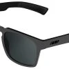 509 Seven Threes Sunglasses -Highway 21 shop 509 seven threes sunglasses gloss stealth