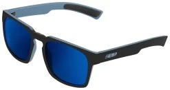 509 Seven Threes Sunglasses -Highway 21 shop 509 seven threes sunglasses matte black