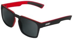 509 Seven Threes Sunglasses -Highway 21 shop 509 seven threes sunglasses red mist