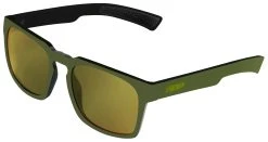 509 Seven Threes Sunglasses -Highway 21 shop 509 seven threes sunglasses tamarack