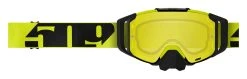 509 Sinister MX-6 Goggles 5 509 Sinister MX-6 Goggles -Highway 21 shop 509 sinister mx6 goggles 1