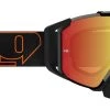 509 Sinister MX-6 Goggles -Highway 21 shop 509 sinister mx6 goggles