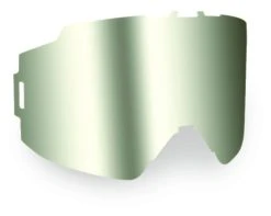 509 Sinister X6 Fuzion Lens -Highway 21 shop 509 sinister x6 fuzion lens 1