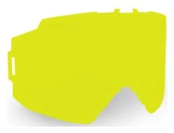 509 Sinister X6 Fuzion Lens -Highway 21 shop 509 sinister x6 fuzion lens 2