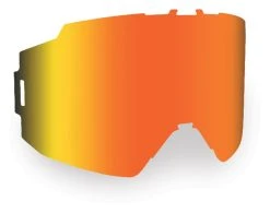 509 Sinister X6 Fuzion Lens -Highway 21 shop 509 sinister x6 fuzion lens 3