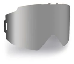 509 Sinister X6 Fuzion Lens -Highway 21 shop 509 sinister x6 fuzion lens chrome mirror light amber hcs tint