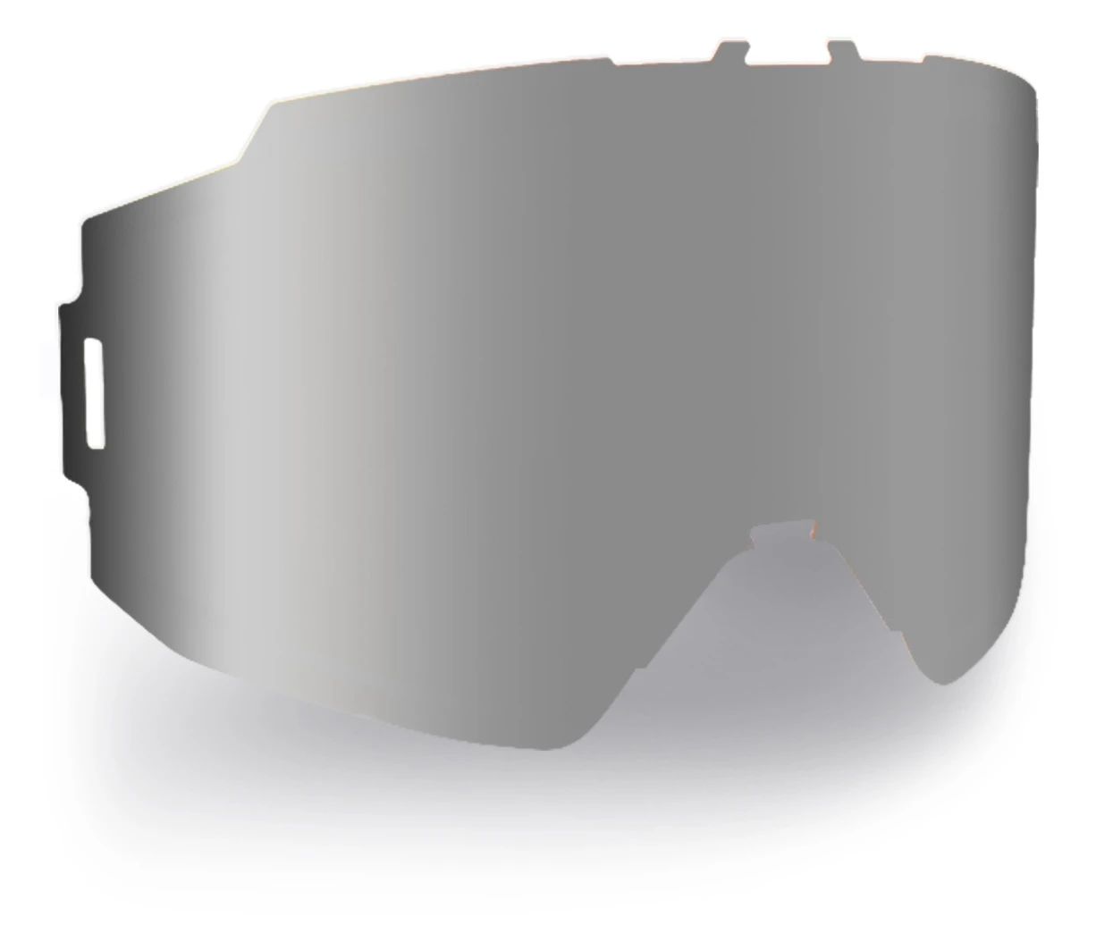 509 Sinister X6 Fuzion Lens - Image 6