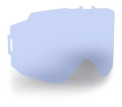 509 Sinister X6 Fuzion Lens -Highway 21 shop 509 sinister x6 fuzion lens light blue hcs tint