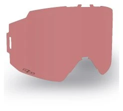 509 Sinister X6 Fuzion Lens -Highway 21 shop 509 sinister x6 fuzion lens light rose hcs tint