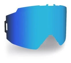 509 Sinister X6 Fuzion Lens -Highway 21 shop 509 sinister x6 fuzion lens sapphire mirror light blue hcs tint