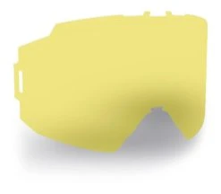 509 Sinister X6 Fuzion Lens -Highway 21 shop 509 sinister x6 fuzion lens yellow hcs tint