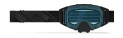 509 Sinister X6 Goggles -Highway 21 shop 509 sinister x6 goggle 1