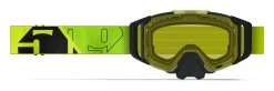 509 Sinister X6 Goggles -Highway 21 shop 509 sinister x6 goggle 2