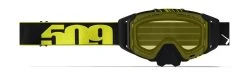 509 Sinister X6 Goggles -Highway 21 shop 509 sinister x6 goggle