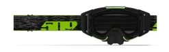 509 Sinister X6 Goggles -Highway 21 shop 509 sinister x6 goggle 4
