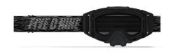 509 Sinister X6 Goggles -Highway 21 shop 509 sinister x6 goggle 5