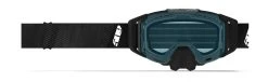 509 Sinister X6 Goggles -Highway 21 shop 509 sinister x6 goggle carbon fiber