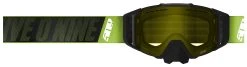 509 Sinister X6 Goggles -Highway 21 shop 509 sinister x6 goggles acid green