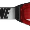 509 Sinister X6 Goggles -Highway 21 shop 509 sinister x6 goggles racing red