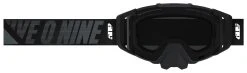 509 Sinister X6 Goggles -Highway 21 shop 509 sinister x6 goggles stealth bomber