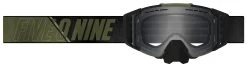 509 Sinister X6 Goggles -Highway 21 shop 509 sinister x6 goggles tamarack