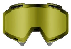 509 Sinister X7 Fuzion Flow Goggle Lens -Highway 21 shop 509 sinister x7 fuzion flow goggle lens 1