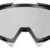 509 Sinister X7 Fuzion Flow Goggle Lens -Highway 21 shop 509 sinister x7 fuzion flow goggle lens
