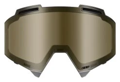 509 Sinister X7 Fuzion Flow Goggle Lens -Highway 21 shop 509 sinister x7 fuzion flow goggle lens 2