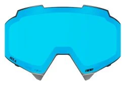 509 Sinister X7 Fuzion Flow Goggle Lens -Highway 21 shop 509 sinister x7 fuzion flow goggle lens 3