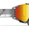 509 Sinister X7 Fuzion Goggles -Highway 21 shop 509 sinister x7 fuzion goggles
