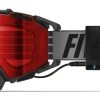 509 Sinister X7 Ignite S1 Goggles -Highway 21 shop 509 sinister x7 ignite s1 goggles