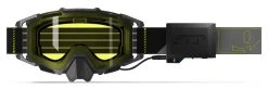 509 Sinister X7 Ignite S1 Goggles -Highway 21 shop 509 sinister x7 ignite s1 goggles 4