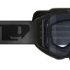 509 Sinister XL6 Fuzion Goggles 2 509 Sinister XL6 Fuzion Goggles -Highway 21 shop 509 sinister xl6 fuzion goggles