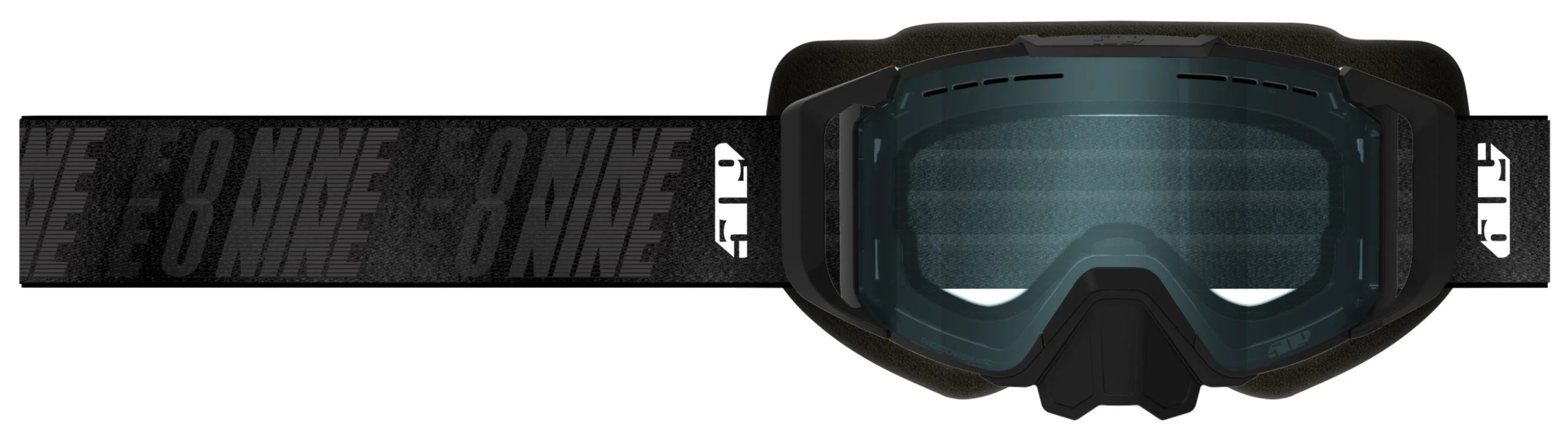 509 Sinister XL6 Goggles 12 509 Sinister XL6 Goggles - Image 10