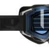 509 Sinister XL7 Fuzion Flow Goggles -Highway 21 shop 509 sinister xl7 fuzion flow goggles