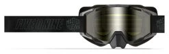 509 Sinister XL7 Fuzion Flow Goggles -Highway 21 shop 509 sinister xl7 fuzion flow goggles 2
