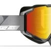 509 Sinister XL7 Fuzion Goggles -Highway 21 shop 509 sinister xl7 fuzion goggles