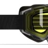 509 Sinister XL7 Goggles -Highway 21 shop 509 sinister xl7 goggles