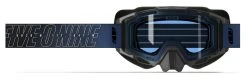 509 Sinister XL7 Goggles -Highway 21 shop 509 sinister xl7 goggles 3