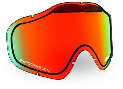 509 Sinster X5 Replacement Lens -Highway 21 shop 509 sinster x5 replacement lens 1