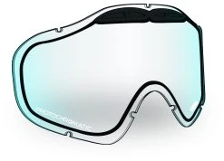 509 Sinster X5 Replacement Lens -Highway 21 shop 509 sinster x5 replacement lens