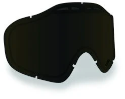 509 Sinster X5 Replacement Lens -Highway 21 shop 509 sinster x5 replacement lens polarized bronze