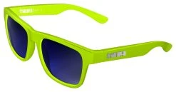 509 Whipit Polarized Sunglasses -Highway 21 shop 509 whipit sunglasses hivis polarized mirror