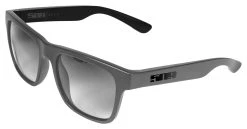 509 Whipit Polarized Sunglasses -Highway 21 shop 509 whipit sunglasses matte polarized mirror