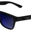 509 Whipit Polarized Sunglasses -Highway 21 shop 509 whipit sunglasses polarized mirror
