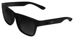 509 Whipit Polarized Sunglasses -Highway 21 shop 509 whipit sunglasses polarized smoke