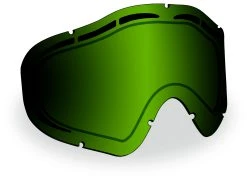 509 Sinister X5 MaxVent Replacement Lens -Highway 21 shop 509 x5 maxvent lens polarized 1