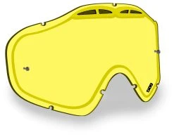 509 Sinister X5 Lens With Tear-Off Posts -Highway 21 shop 509 x5 tear off lens tint