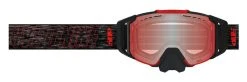 509 Sinister X6 Goggles -Highway 21 shop 509 x6 goggle one size fits all2021 1